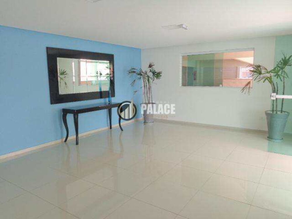 Apartamento, 3 quartos, 139 m² - Foto 7