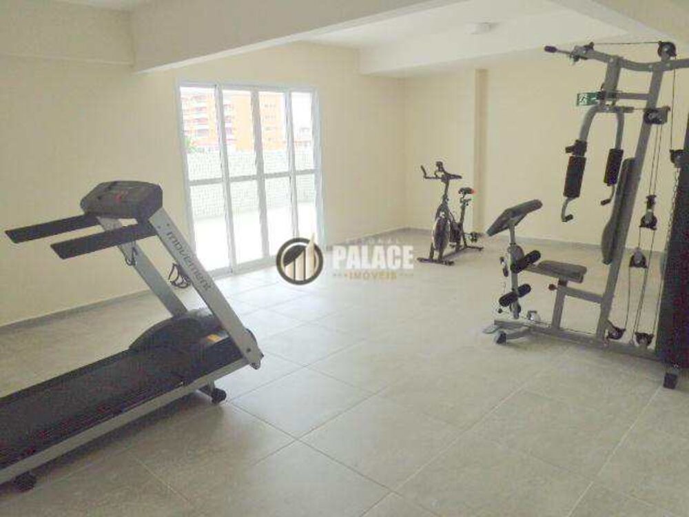 Apartamento, 3 quartos, 139 m² - Foto 5
