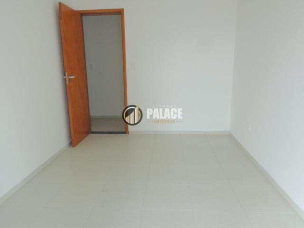 Apartamento, 3 quartos, 139 m² - Foto 2