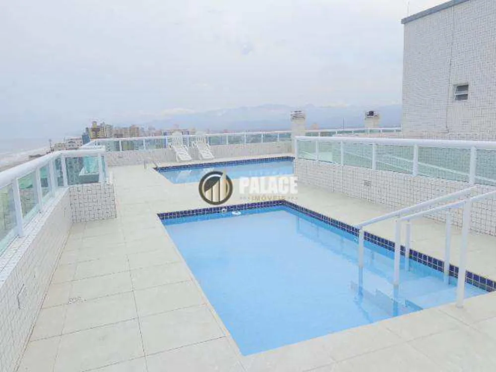 Apartamento, 3 quartos, 139 m² - Foto 15