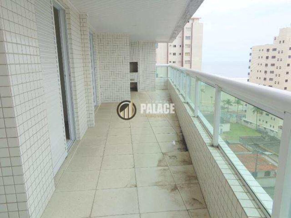Apartamento, 3 quartos, 139 m² - Foto 8