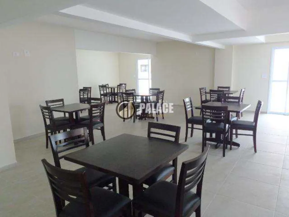Apartamento, 3 quartos, 139 m² - Foto 13
