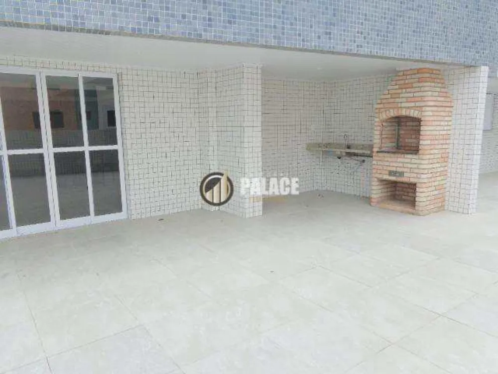 Apartamento, 3 quartos, 139 m² - Foto 12