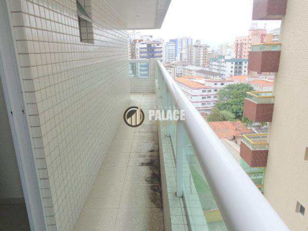 Apartamento, 3 quartos, 139 m² - Foto 4