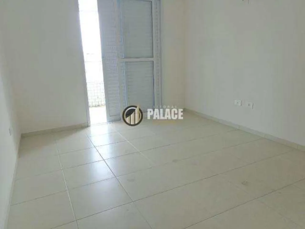 Apartamento, 3 quartos, 139 m² - Foto 7