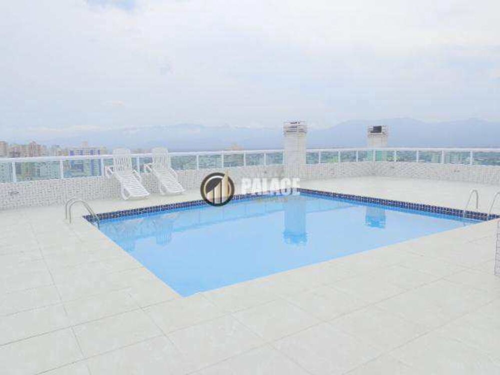 Apartamento, 3 quartos, 139 m² - Foto 6
