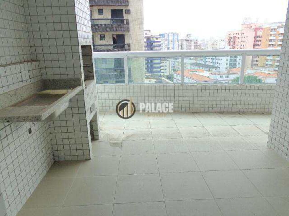 Apartamento, 3 quartos, 139 m² - Foto 1