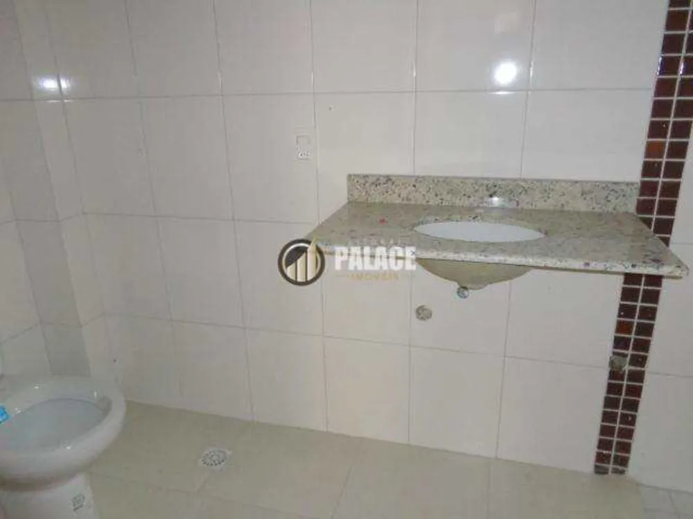 Apartamento, 3 quartos, 139 m² - Foto 8