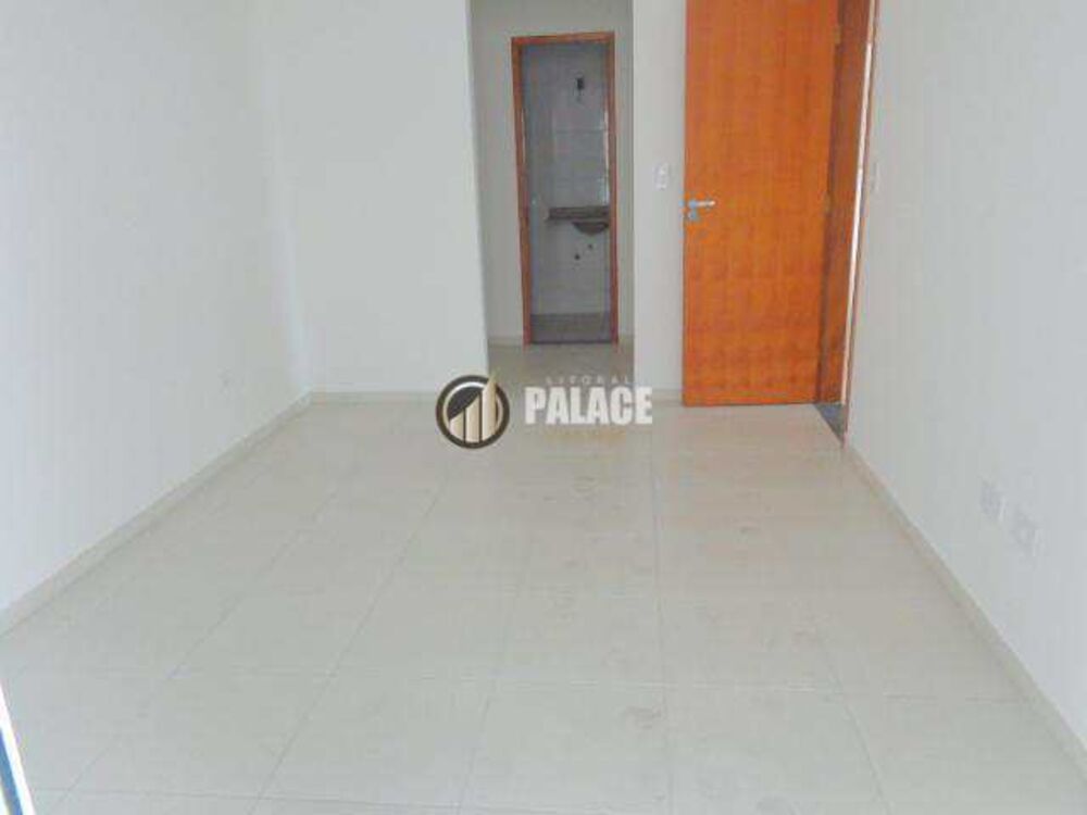 Apartamento, 3 quartos, 139 m² - Foto 3
