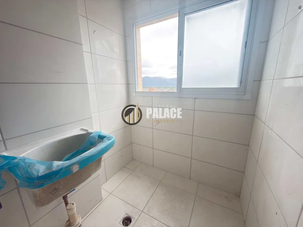 Apartamento, 3 quartos, 105 m² - Foto 2