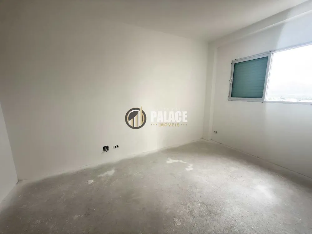 Apartamento, 3 quartos, 105 m² - Foto 4