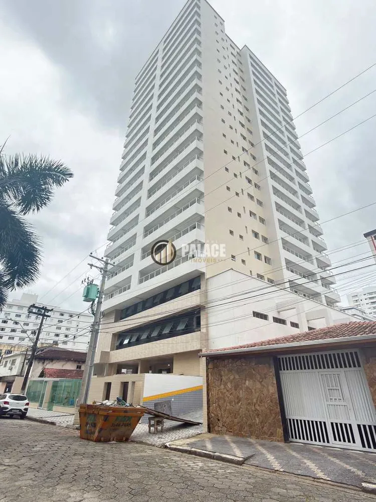 Apartamento, 3 quartos, 105 m² - Foto 3