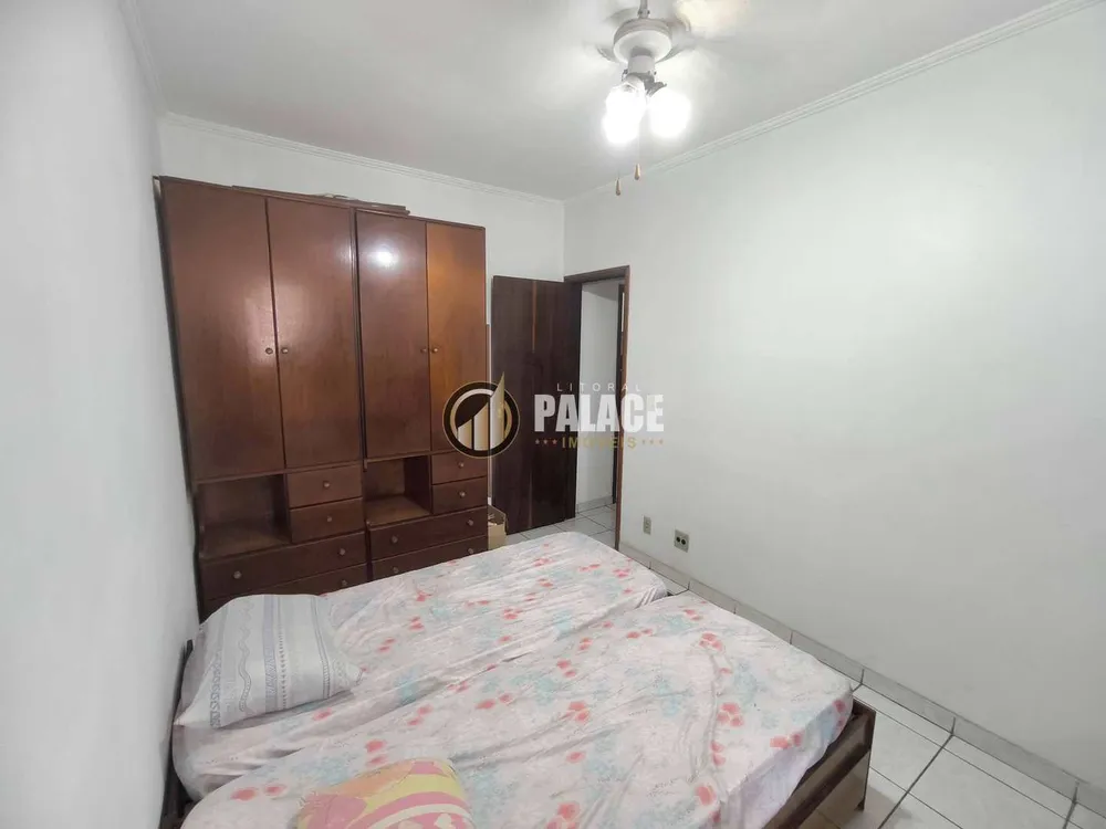 Apartamento, 2 quartos, 75 m² - Foto 1