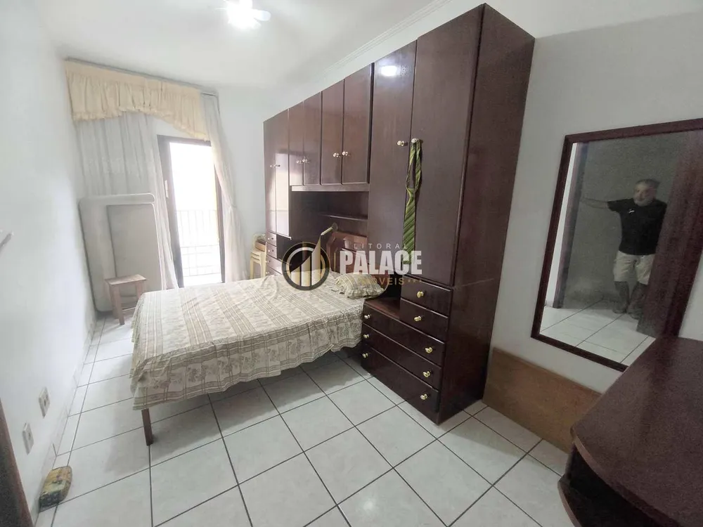 Apartamento, 2 quartos, 75 m² - Foto 3