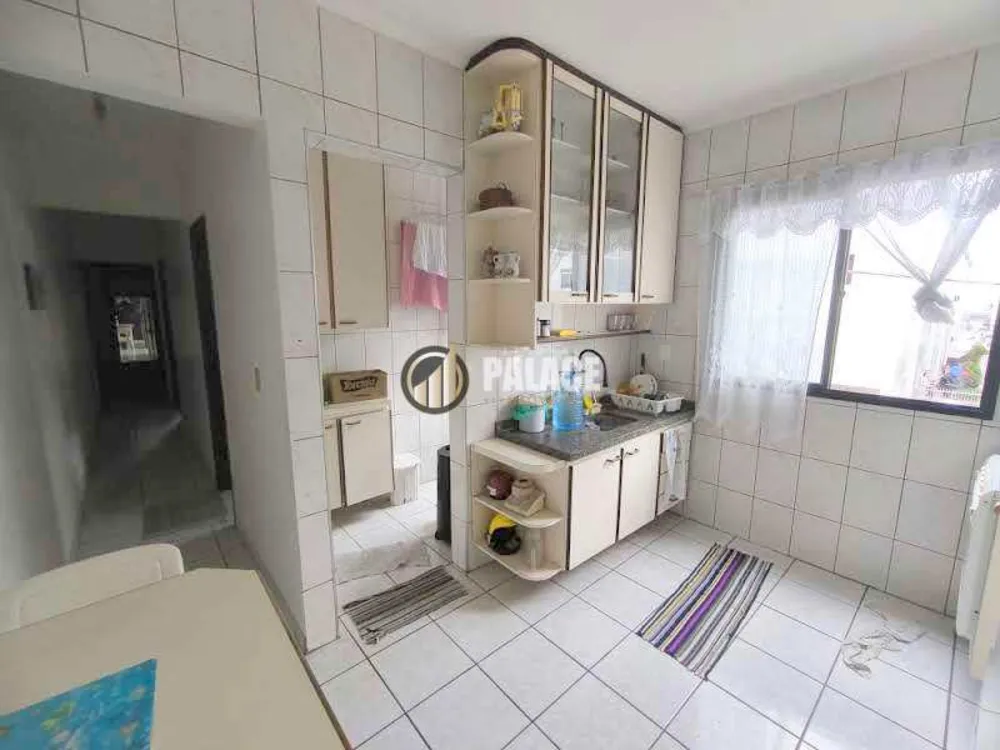 Apartamento, 2 quartos, 75 m² - Foto 4