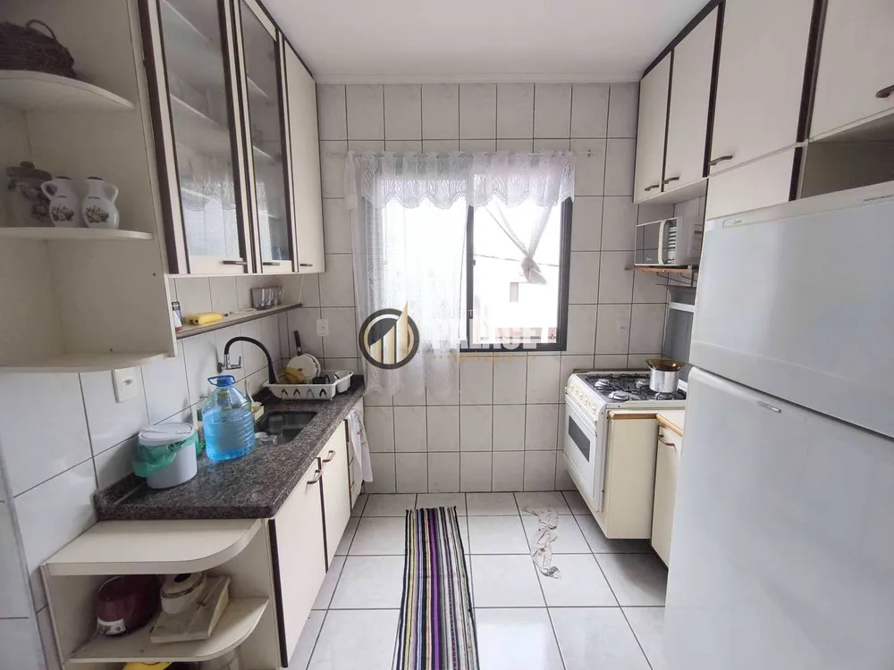Apartamento, 2 quartos, 75 m² - Foto 4