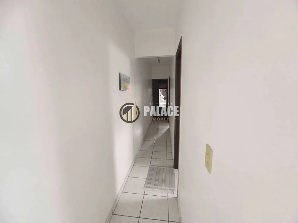 Apartamento, 2 quartos, 75 m² - Foto 5