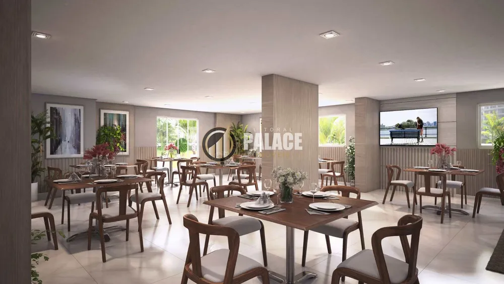Apartamento, 2 quartos, 79 m² - Foto 5
