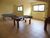 Apartamento, 1 quarto, 55 m² - Foto 7