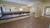 Apartamento, 1 quarto, 55 m² - Foto 8