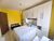 Apartamento, 1 quarto, 55 m² - Foto 6
