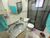 Apartamento, 1 quarto, 55 m² - Foto 4