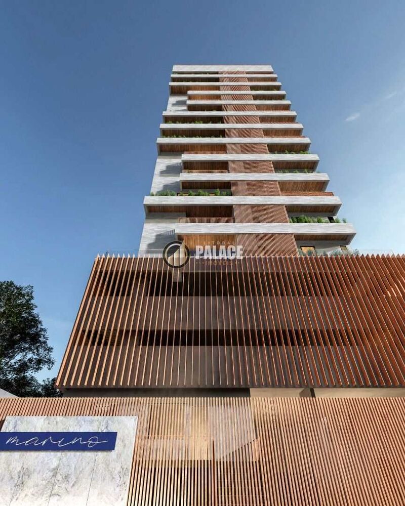 Apartamento, 2 quartos, 74 m² - Foto 11