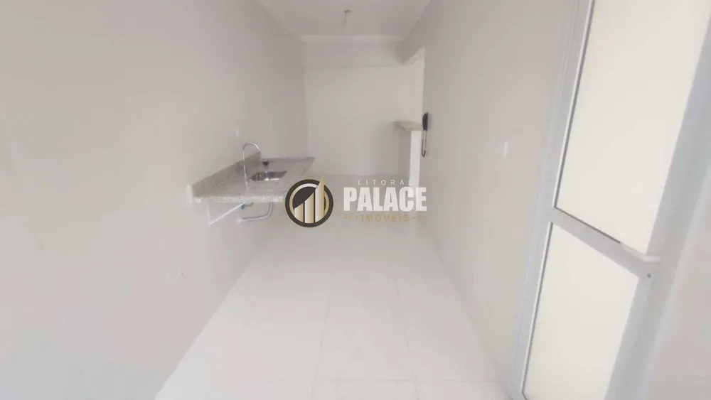 Apartamento, 2 quartos, 103 m² - Foto 2