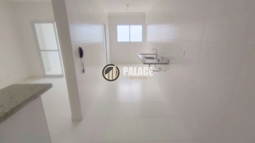 Apartamento, 2 quartos, 103 m² - Foto 1