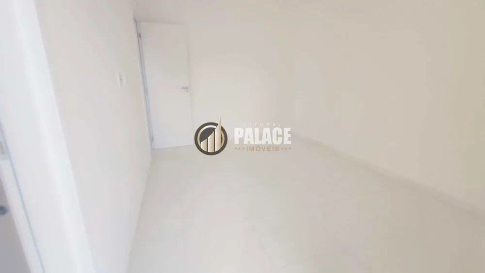 Apartamento, 2 quartos, 103 m² - Foto 5