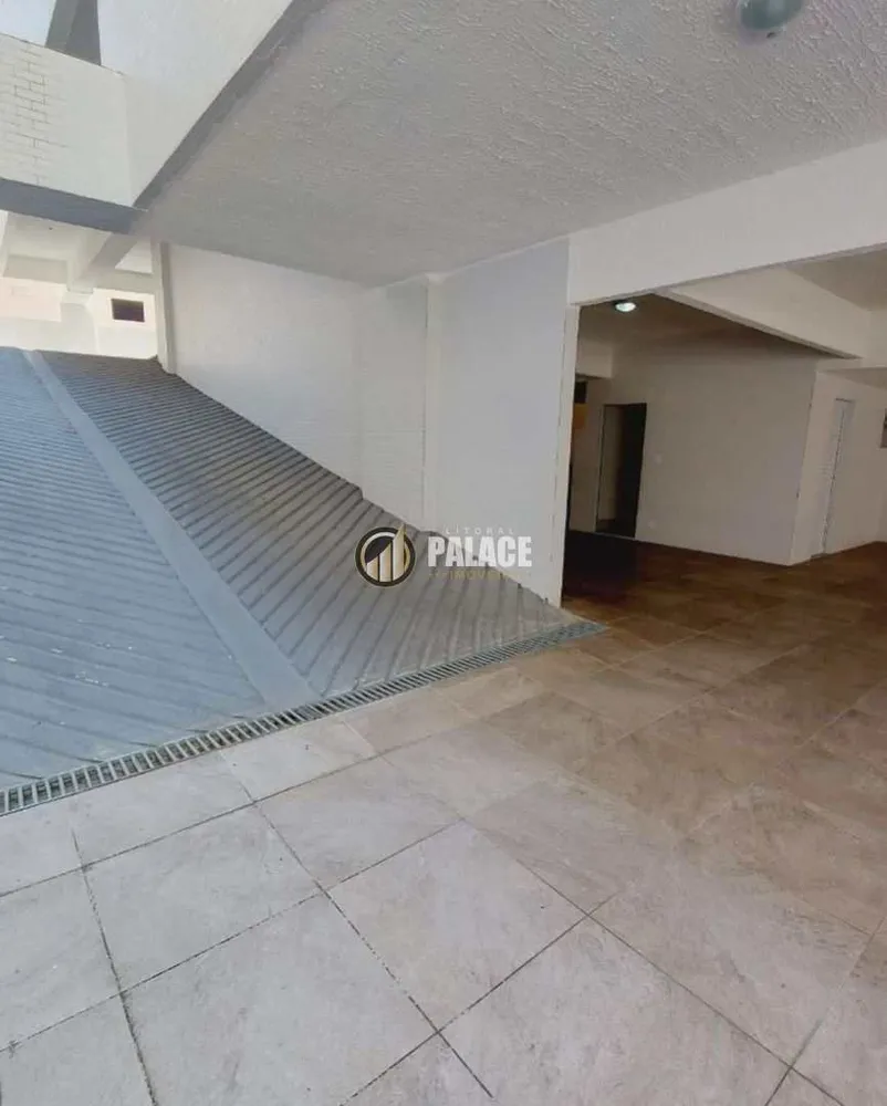 Apartamento, 2 quartos, 103 m² - Foto 11