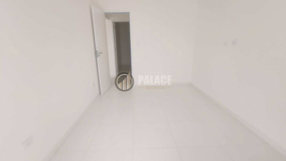 Apartamento, 2 quartos, 103 m² - Foto 4