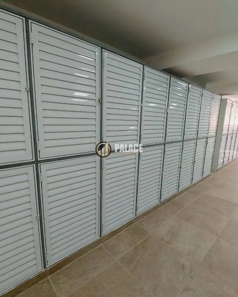 Apartamento, 2 quartos, 103 m² - Foto 10