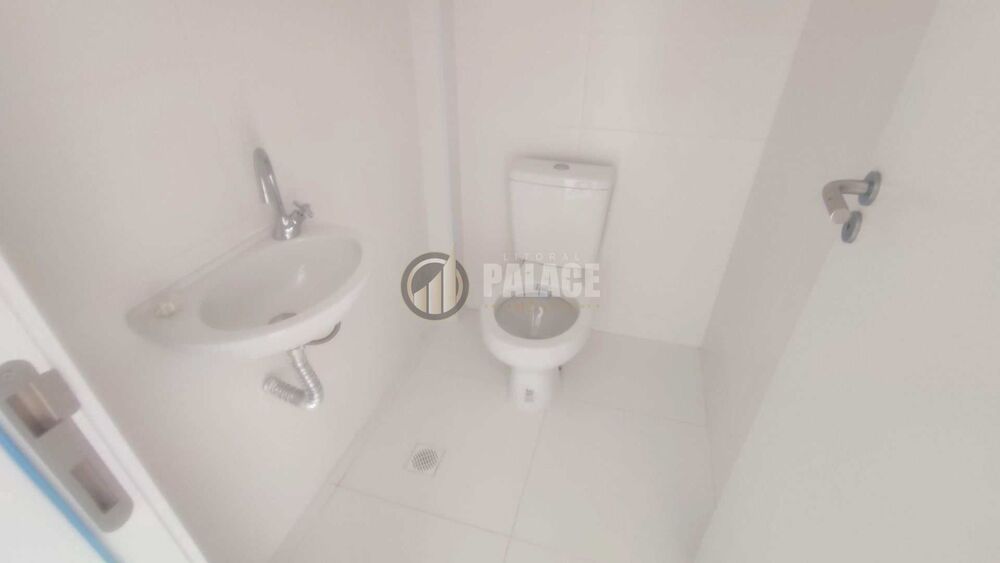 Apartamento, 2 quartos, 103 m² - Foto 3