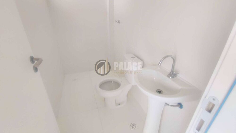 Apartamento, 2 quartos, 103 m² - Foto 2