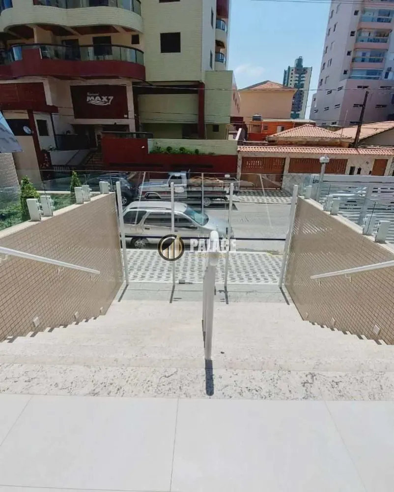 Apartamento, 2 quartos, 103 m² - Foto 12