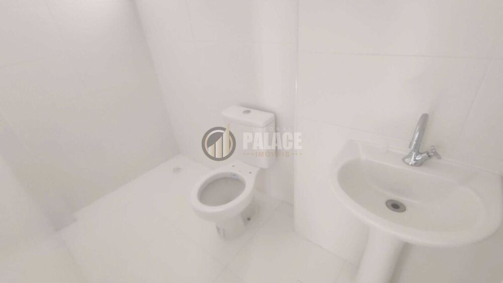 Apartamento, 2 quartos, 103 m² - Foto 1