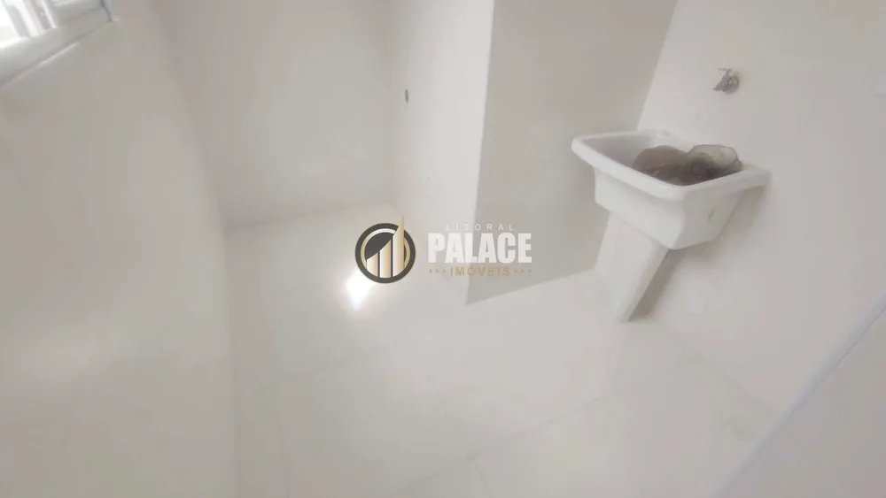 Apartamento, 2 quartos, 103 m² - Foto 3