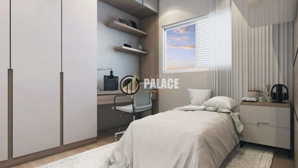 Apartamento, 2 quartos, 76 m² - Foto 15