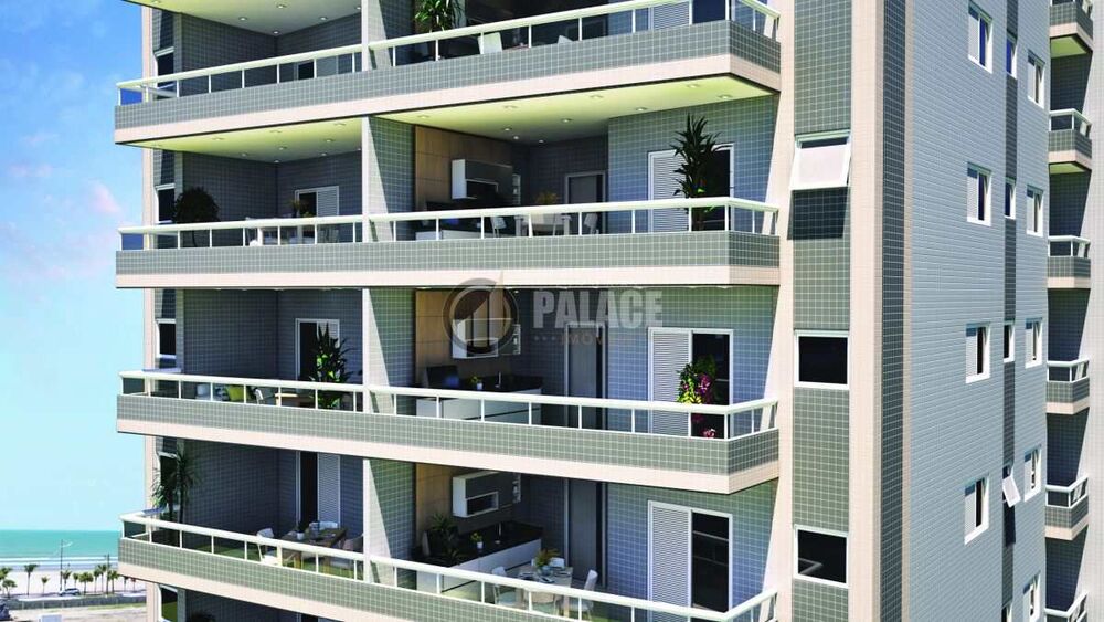 Apartamento, 2 quartos, 76 m² - Foto 7