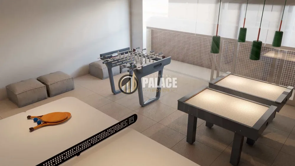 Apartamento, 2 quartos, 133 m² - Foto 5