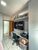 Apartamento, 2 quartos, 75 m² - Foto 3