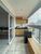 Apartamento, 2 quartos, 75 m² - Foto 1