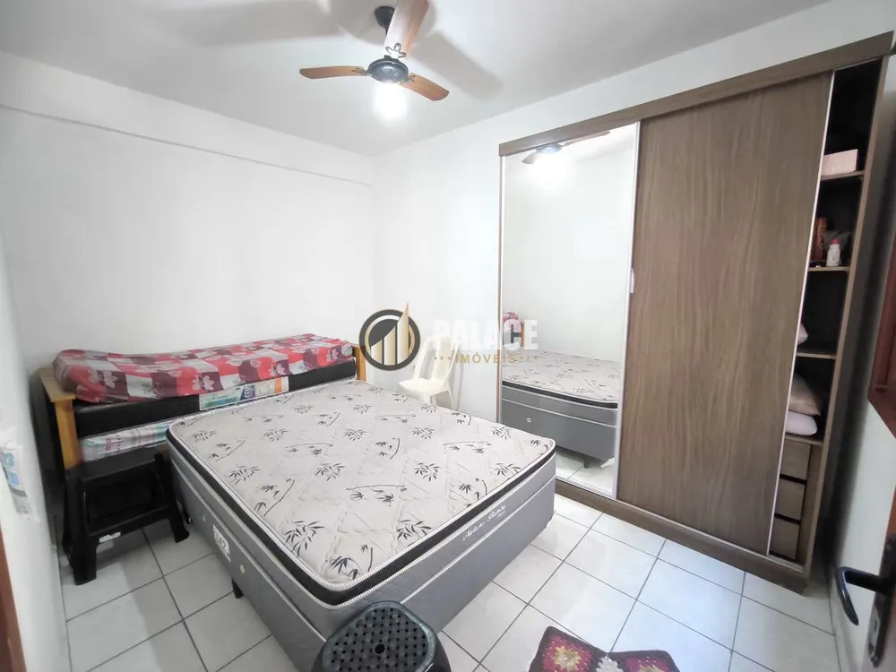 Apartamento, 1 quarto, 40 m² - Foto 2