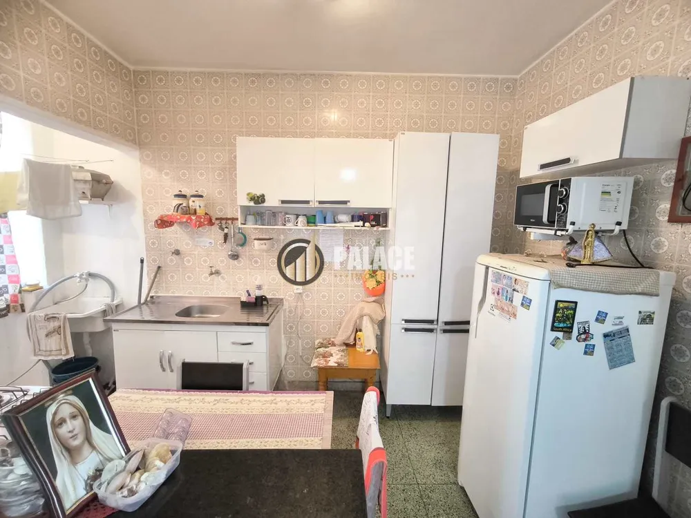 Apartamento, 1 quarto, 40 m² - Foto 7