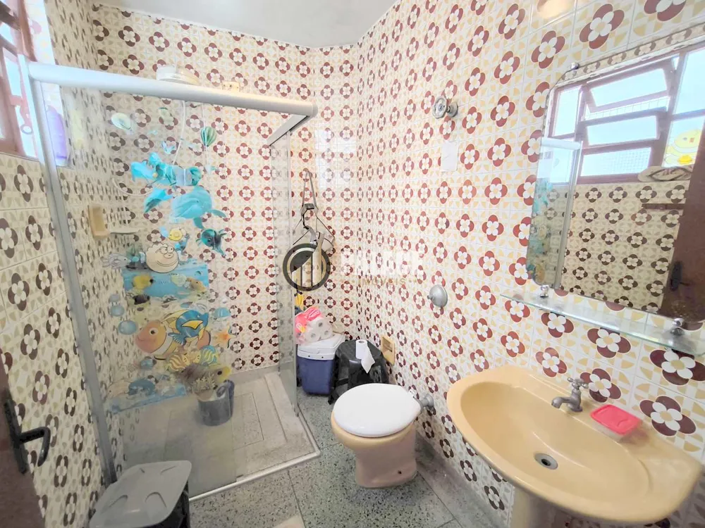 Apartamento, 1 quarto, 40 m² - Foto 6