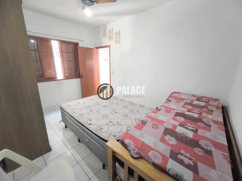 Apartamento, 1 quarto, 40 m² - Foto 5