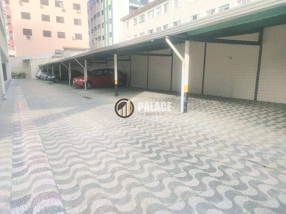 Apartamento, 1 quarto, 40 m² - Foto 11