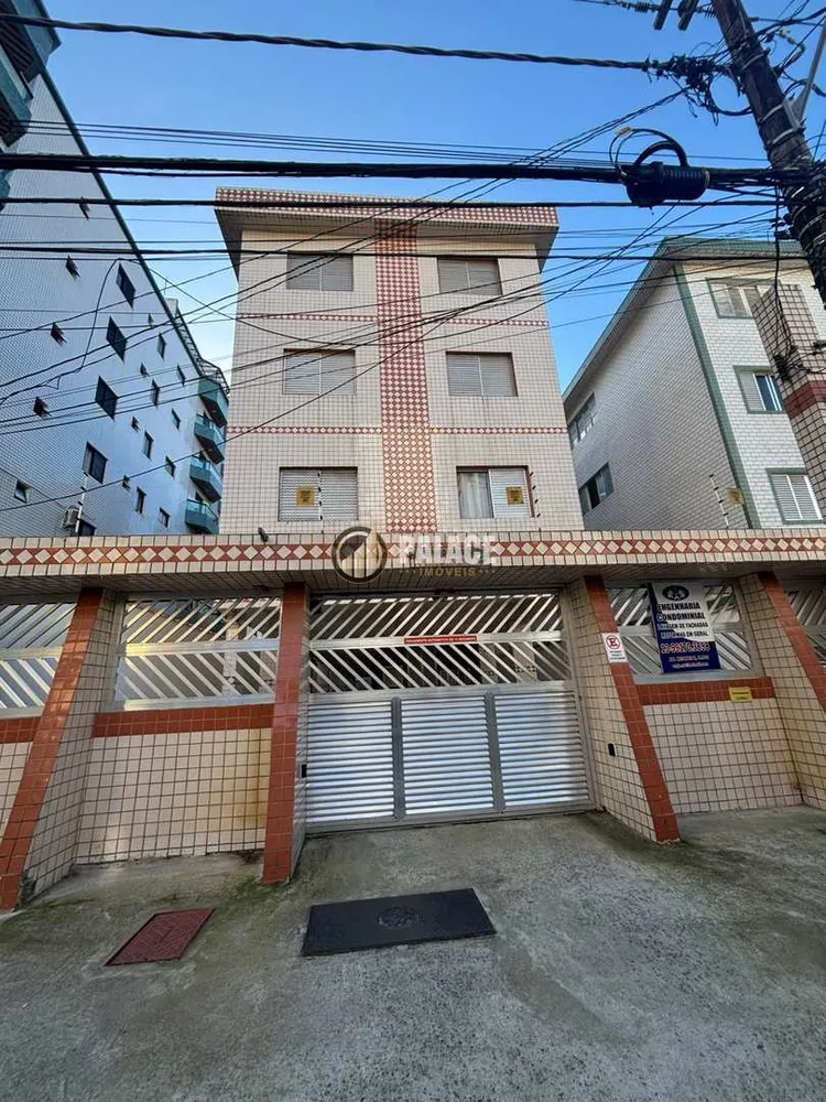 Apartamento, 1 quarto, 40 m² - Foto 5