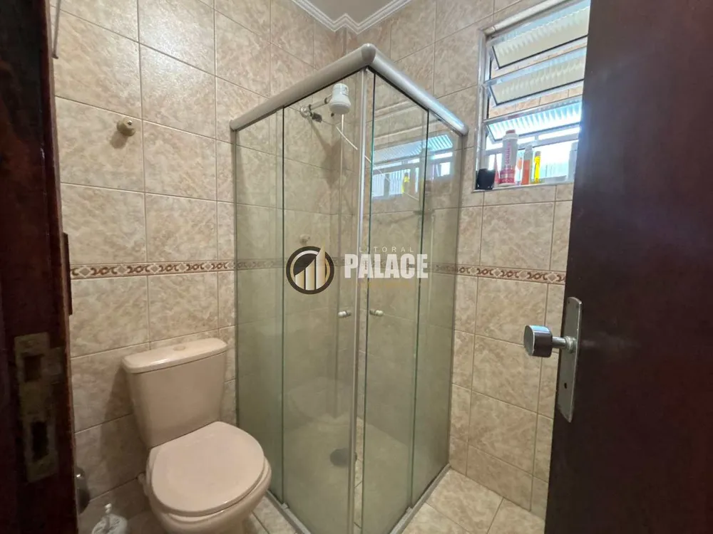 Apartamento, 1 quarto, 40 m² - Foto 1